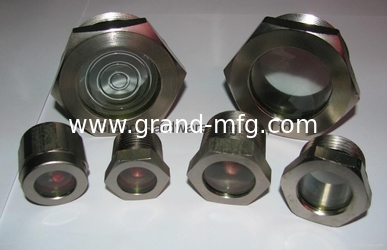 Grand Hardware Manufacturing Co.,Ltd Firmenprofil
