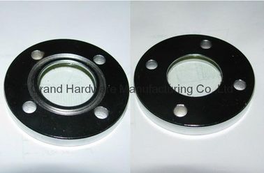 mit einer Breite von mehr als 20 mm,