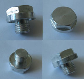mit einem Durchmesser von mehr als 20 mm,