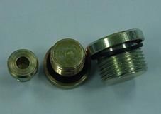 mit einer Breite von mehr als 20 mm,