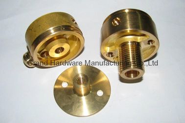 mit einer Breite von nicht mehr als 20 mm