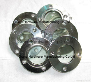mit einer Breite von mehr als 20 mm,