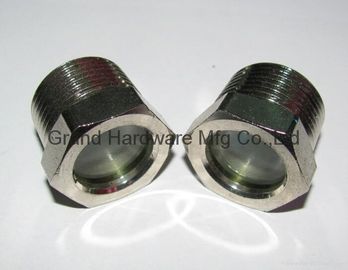 mit einer Breite von nicht mehr als 20 mm