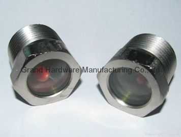 mit einer Breite von nicht mehr als 20 mm
