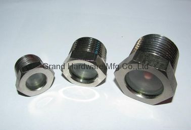 mit einer Breite von nicht mehr als 20 mm