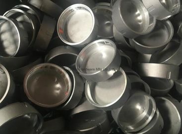 Aluminium Druckguss-Wohnung