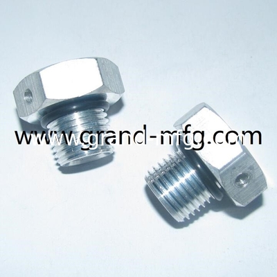 3/8-Zoll-Brass-Atmungsfilter (NPT,BSP,G-Dreh,metrischer Drahts) 0,1-0,3 bar Atmungsluftlüftvorrichtung für Pumpenbehälter Kühlerbehälter Getriebe Kompressor und Leistungsübertragung BSP Metrische NPT