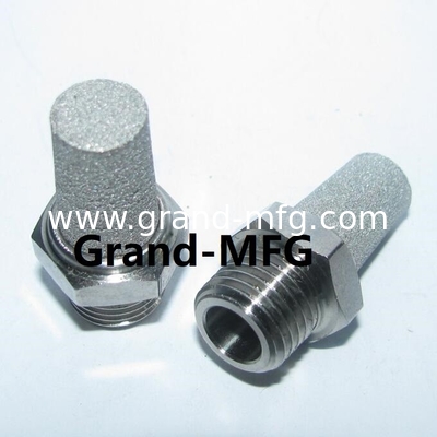 M16X1.5 M18X1.5 M22X1.5 Getriebe Messing Atemschutzstecker Luft freigesetzt Stecker Hydraulikzylinder Atemschutzstecker
