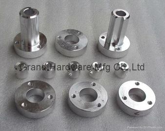 mit einer Breite von nicht mehr als 20 mm