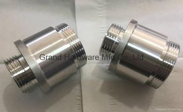 mit einer Breite von nicht mehr als 20 mm