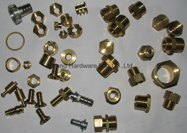 Qualitätsbearbeitete Teile aus Messing,Neugestaltung von präzisen Drehteilen,Qualitätsbearbeitete Teile aus Messing,CNC-Bearbeitete Teile,Made in China