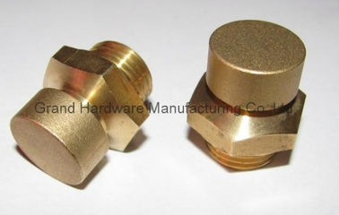 NPT BSP Metrische Gewinde 1/2&quot;,3/4&quot;,1&quot;,11/4&quot;,13/4&quot;,11/2&quot;2&quot;, Atemkappen