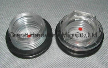 BSP,G-Faden,Metrischer Faden 1/2&quot;,3/4&quot;,1&quot;,11/4&quot;,11/2&quot;13/4&quot; Hexagon Kunststoff