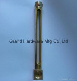 NPT,BSP,G-Faden,Metrischer Faden1/2&quot;,3/4&quot;,1&quot;,11/4&quot;,11/2&quot;,2&quot; Ölflüssigkeitsmessgerät (China)
