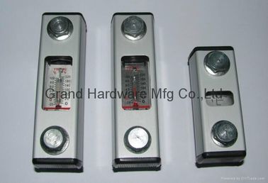 NPT,BSP,G-Faden,Metrische Faden1/2,3/4&quot;,1&quot;,11/4&quot;,11/2&quot;,2&quot; Sichtglas-Niveaumessgerät