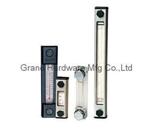 NPT,BSP,G-Faden,Metrische Faden1/2,3/4&quot;,1&quot;,11/4&quot;,11/2&quot;,2&quot; Sichtglas-Niveaumessgerät