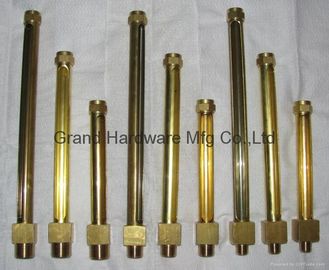 NPT,BSP,G-Faden,Metrischer Faden1/2&quot;,3/4&quot;,1&quot;,11/4&quot;,11/2&quot;,2&quot; Brennstoffbehälter