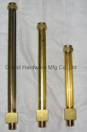 Messungsschläger mit Npt-Gitter 1/2&quot;,3/4&quot;,1&quot;,1-1/4&quot;,1-1/2&quot;,2&quot; (BSP,G-Gitter,metrische Gitter sind erhältlich)