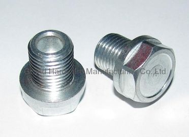 mit einem Durchmesser von mehr als 20 mm,
