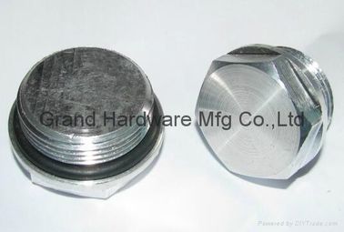 mit einem Durchmesser von mehr als 20 mm,