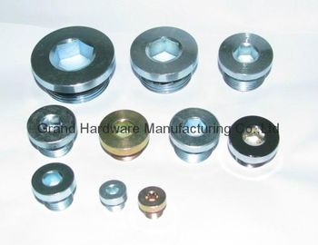 mit einem Durchmesser von mehr als 20 mm,
