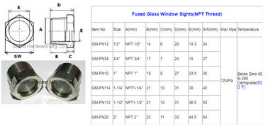 G2&quot; Kühlgeräte,Glas aus geschmolzenem Stahl,Glas aus geschmolzenem Stahl,Glas aus geschmolzenem Stahl,Glas aus geschmolzenem Stahl