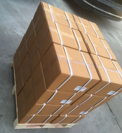 NPT / BSP männliche Gewinde natürliche Messing Atemventilationsstecker,Luft freigesetzt Stecker,professionelle Hersteller Lieferant in China