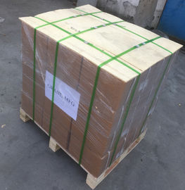 NPT / BSP männliche Gewinde natürliche Messing Atemventilationsstecker,Luft freigesetzt Stecker,professionelle Hersteller Lieferant in China