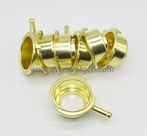 Besondere Qualität 56mm Messing Auto Heizkörper Füllhals OEM Business Service Schweißverbindung