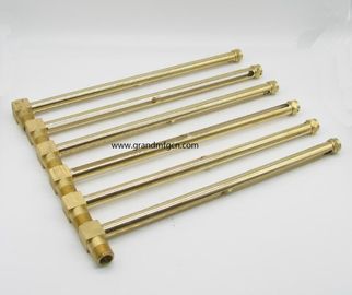 NPT-Dreh 1/2&quot; 1/4&quot;3/4&quot; Beobachtung Messing Ölstandsschnittmacher Anzeiger Ölstandsschnitt für Ölbehälter