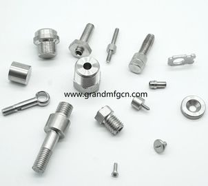 Sonderbearbeitete Teile aus Metall mit hoher Präzision, hochwertige Teile aus Messing, umgewandelt, NPT, männliches Gewinde im allgemeinen