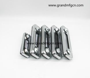 NPT-Dreh 1/2&quot; 1/4&quot;3/4&quot; Beobachtung Messing Ölstandsschnittmacher Anzeiger Ölstandsschnitt für Ölbehälter