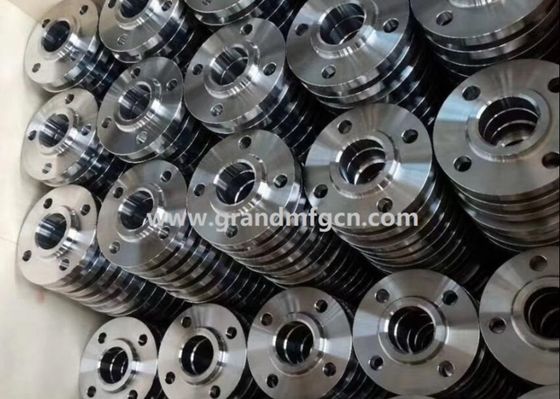 Edelstahl 316L präzise bearbeitete Teile Zubehör für SS304-Fittings OEM NPT SS304-Konnektoren