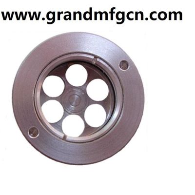 NPT-Dreh 3/8&quot; 1/2&quot; 3/4&quot; 1,1/4&quot; Kompressor Öl Sicht Glas Niveau Monitor Öl Gas Brennstoff Tank Standort Stecker Öl Dämmmeter