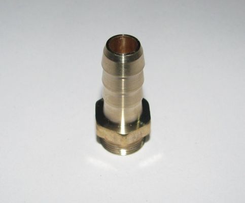 Verarbeitungsgegenstände aus Messing, hochwertig verarbeitet, Teile aus Messing, umgedreht, Knoten, Knotenanschlüsse aus Messing