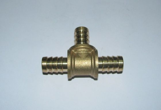 Verarbeitungsgegenstände aus Messing, hochwertig verarbeitet, Teile aus Messing, umgedreht, Knoten, Knotenanschlüsse aus Messing