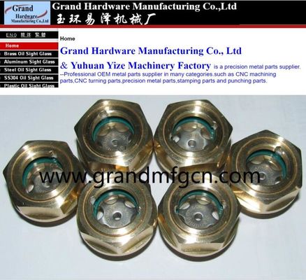 G3/8 Zoll Messung BULL'S EYE ÖLEN SIGHT Glas Flüssigkeit Blickport SIGHT Fenster BSP 1/2 &quot; 1&quot; 1 1/4 &quot;
