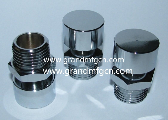NPT 3/8&quot; 1/2&quot; Messing Breather Lüftungssteckdosen mit Messing Filler Luft freigesetzt Steckdosen Ölfiller &amp; Breather Steckdosen mit Labyrinth