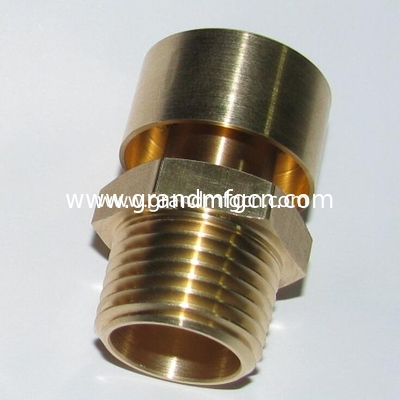 NPT1/2 Zoll Ölfüllmittel Messing-Atemschutzstecker mit Labyrinth-Luftentladungskappe hydraulische Luftablüfe Schutz-Atemschutzstecker