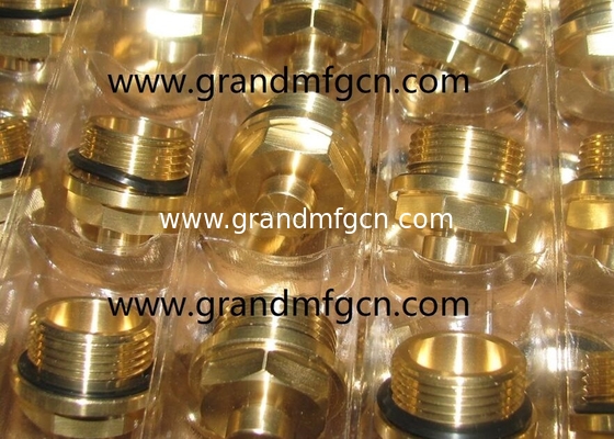 NPT Getriebe Lüftungsstecker 3/8" 1/2" 3/4" 1" Messing Breather Lüftungsstecker Geschwindigkeitsreduktor Getriebe Lüftungsstecker