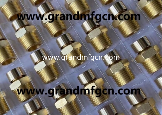 NPT Getriebe Lüftungsstecker 3/8" 1/2" 3/4" 1" Messing Breather Lüftungsstecker Geschwindigkeitsreduktor Getriebe Lüftungsstecker