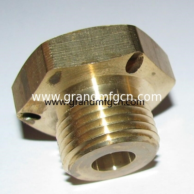 NPT Getriebe Lüftungsstecker 3/8" 1/2" 3/4" 1" Messing Breather Lüftungsstecker Geschwindigkeitsreduktor Getriebe Lüftungsstecker