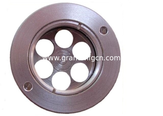 G1  G1 1/4 &quot; G1 1/2 &quot; G2 Messing Oil Gas Fuel Tank Site Plug Männlich THREADED RUNKLICHES BRACE ÖL SIGHT GLASS auf Lager